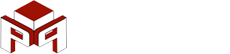 Pro-Quip Solutions Pvt Ltd